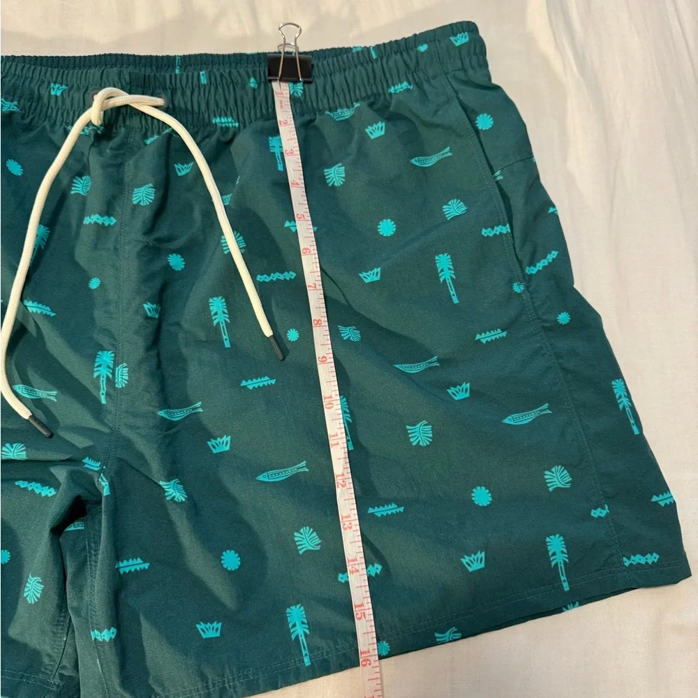 Eddie Bauer excellent preowned